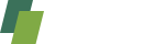 BSSE