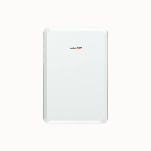 Solar Energy Bank