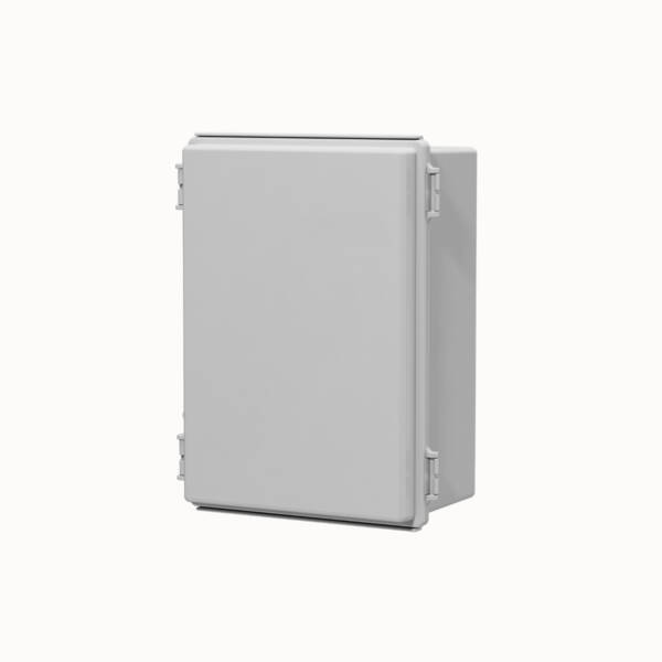 Solar Battery
