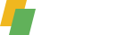 BSSE