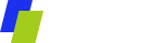BSSE