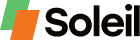 BSSE